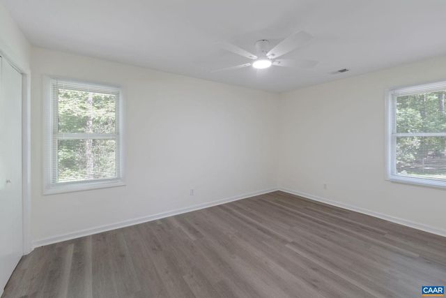 3 PIEDMONT LN, Palmyra, VA 22963