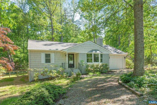 3 PIEDMONT LN, Palmyra, VA 22963