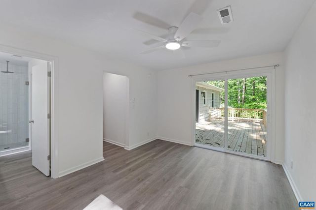 3 PIEDMONT LN, Palmyra, VA 22963