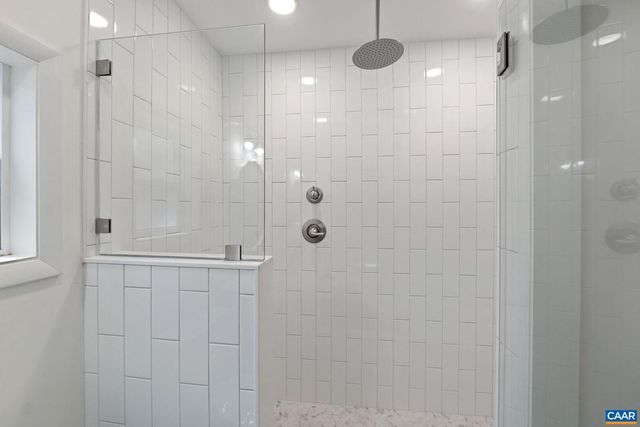 3 PIEDMONT LN, Palmyra, VA 22963