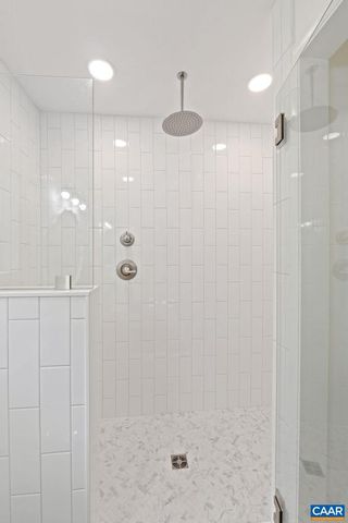 3 PIEDMONT LN, Palmyra, VA 22963