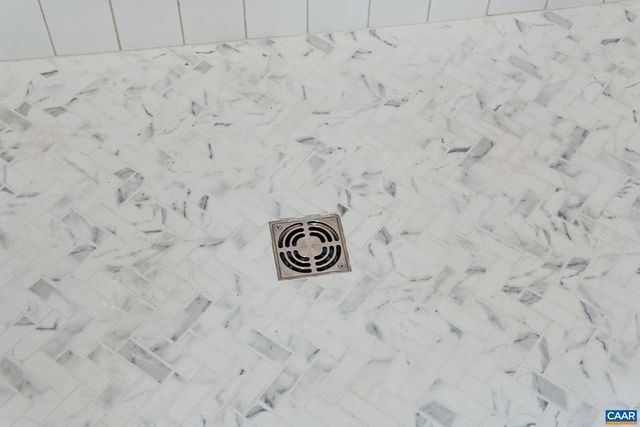 3 PIEDMONT LN, Palmyra, VA 22963