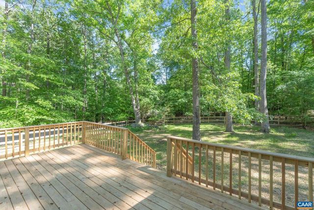 3 PIEDMONT LN, Palmyra, VA 22963