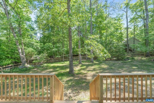 3 PIEDMONT LN, Palmyra, VA 22963