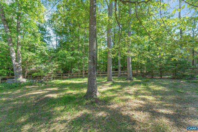 3 PIEDMONT LN, Palmyra, VA 22963
