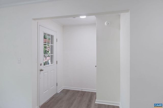 3 PIEDMONT LN, Palmyra, VA 22963