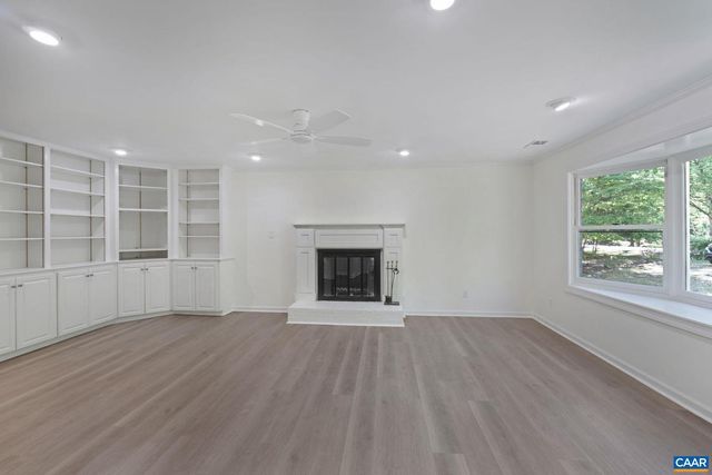 3 PIEDMONT LN, Palmyra, VA 22963