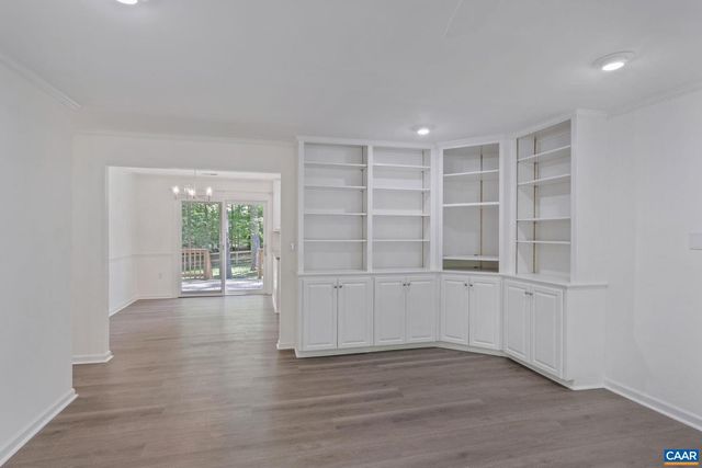 3 PIEDMONT LN, Palmyra, VA 22963