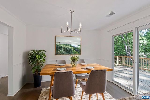 3 PIEDMONT LN, Palmyra, VA 22963