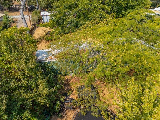 12125 Shaver Lane, Redding, CA 96003