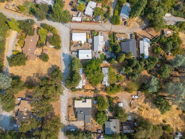 12125 Shaver Lane, Redding, CA 96003