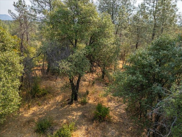 12125 Shaver Lane, Redding, CA 96003