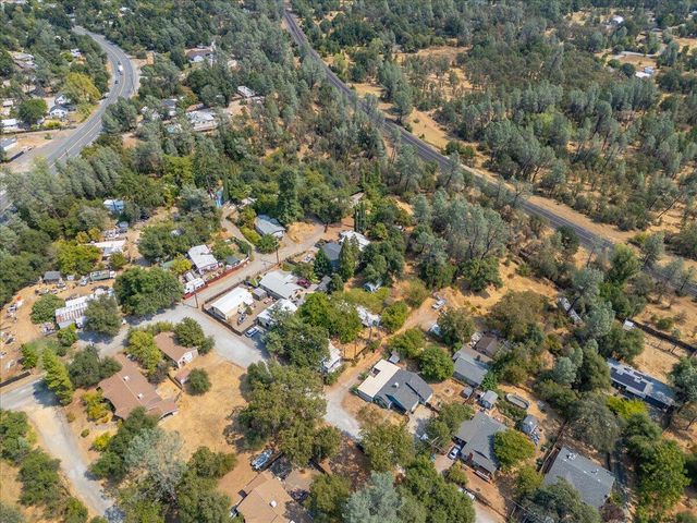 12125 Shaver Lane, Redding, CA 96003