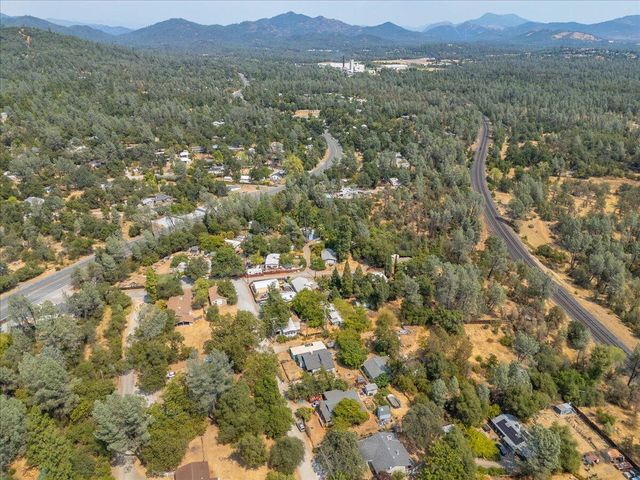 12125 Shaver Lane, Redding, CA 96003