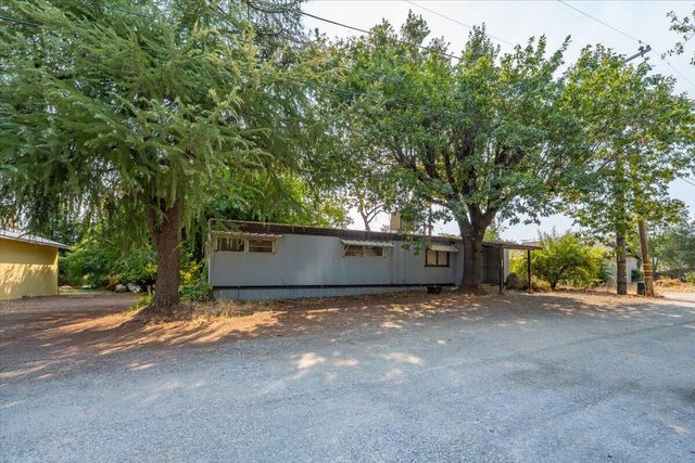12125 Shaver Lane, Redding, CA 96003
