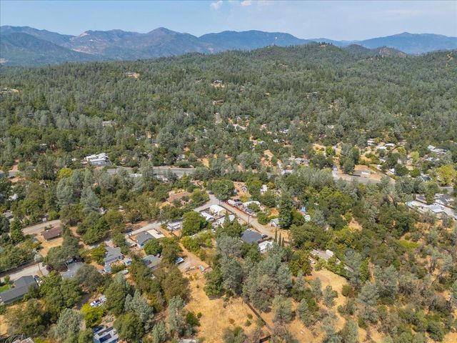 12125 Shaver Lane, Redding, CA 96003