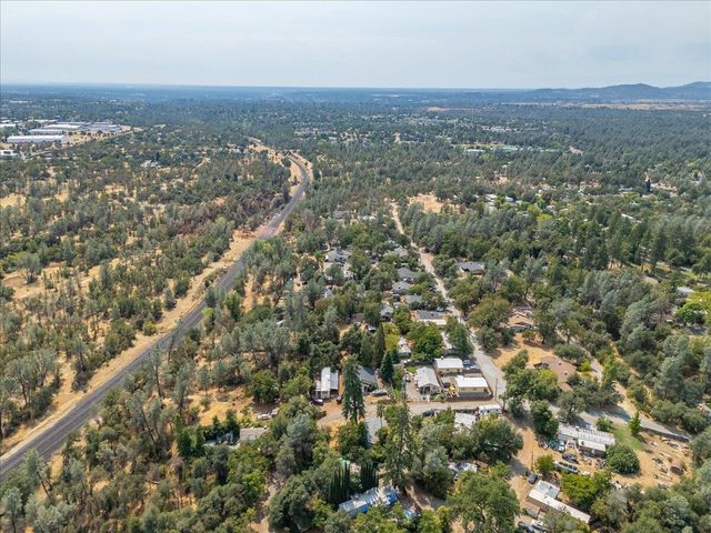 12125 Shaver Lane, Redding, CA 96003