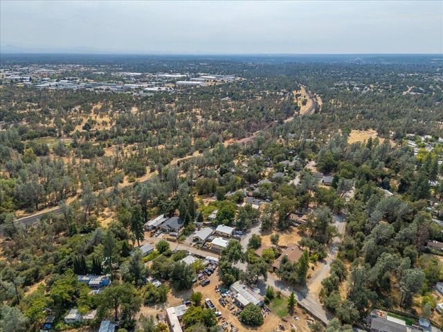 12125 Shaver Lane, Redding, CA 96003