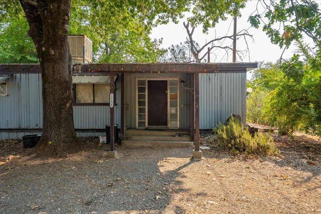 12125 Shaver Lane, Redding, CA 96003