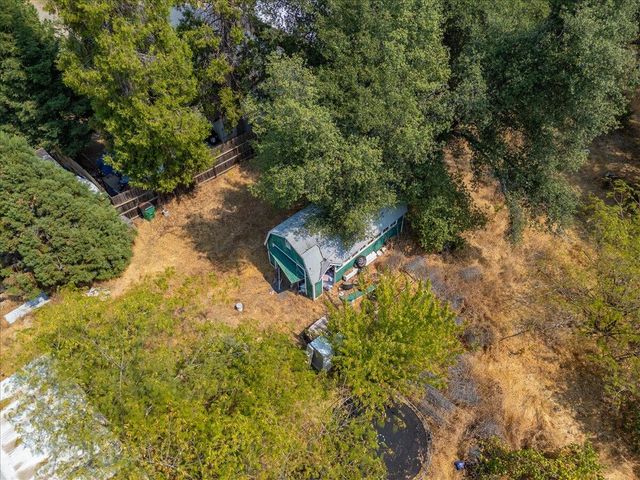 12125 Shaver Lane, Redding, CA 96003