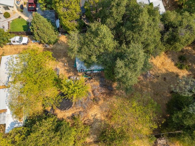 12125 Shaver Lane, Redding, CA 96003