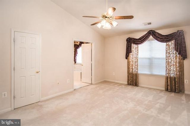 8359 REGAL OAK CT, Springfield, VA 22152