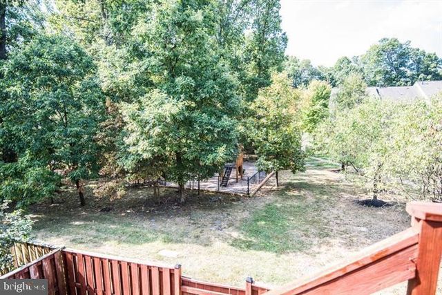 8359 REGAL OAK CT, Springfield, VA 22152