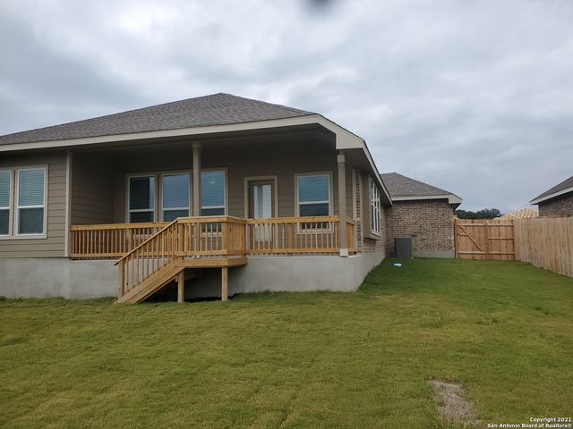 6132 Treadle, New Braunfels, TX 78132