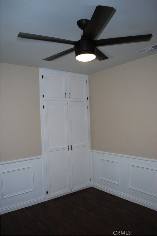 2498 Kellogg Park Dr, Pomona, CA 91766 — photo 3