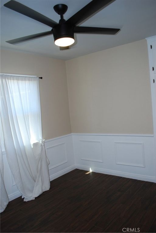 2498 Kellogg Park Dr, Pomona, CA 91766 — photo 4