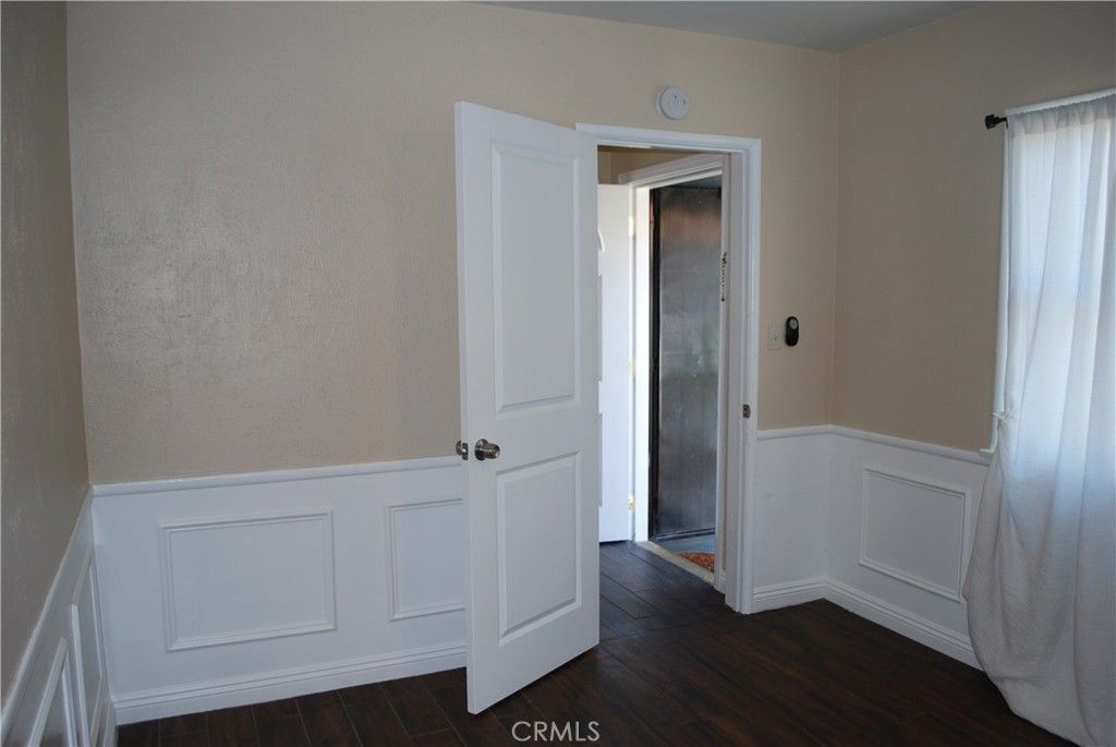 2498 Kellogg Park Dr, Pomona, CA 91766 — photo 5