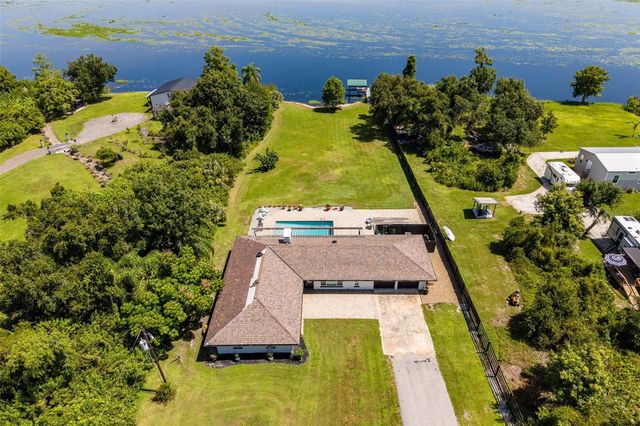 37951 WASHINGTON LOOP ROAD, Punta Gorda, FL 33982