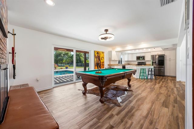37951 WASHINGTON LOOP ROAD, Punta Gorda, FL 33982