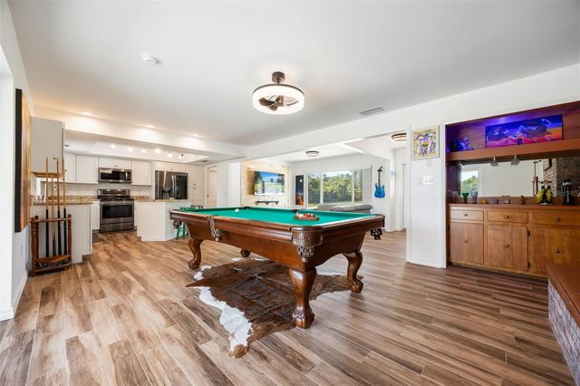 37951 WASHINGTON LOOP ROAD, Punta Gorda, FL 33982