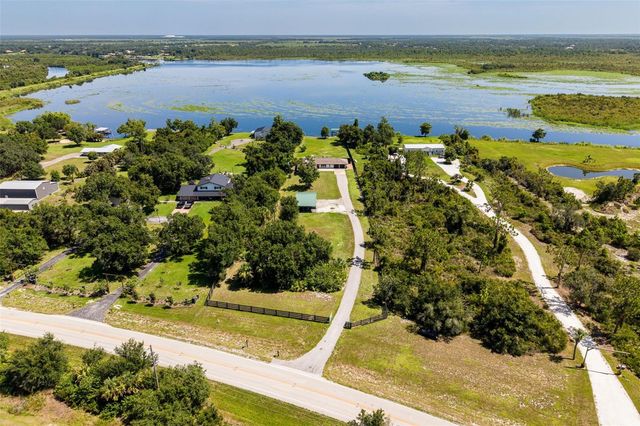 37951 WASHINGTON LOOP ROAD, Punta Gorda, FL 33982