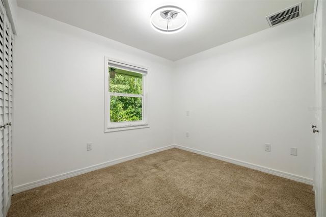 37951 WASHINGTON LOOP ROAD, Punta Gorda, FL 33982