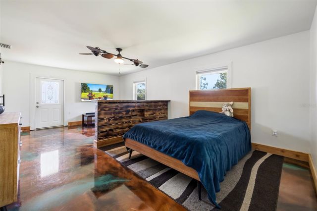37951 WASHINGTON LOOP ROAD, Punta Gorda, FL 33982