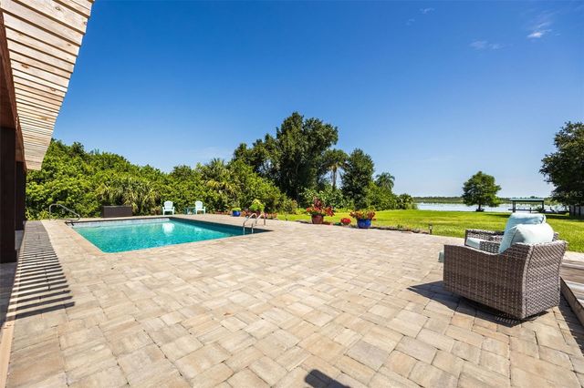37951 WASHINGTON LOOP ROAD, Punta Gorda, FL 33982