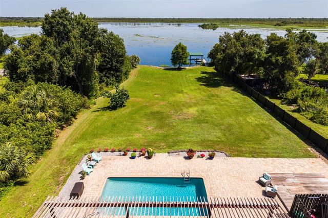 37951 WASHINGTON LOOP ROAD, Punta Gorda, FL 33982