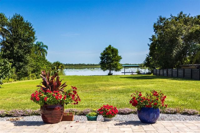 37951 WASHINGTON LOOP ROAD, Punta Gorda, FL 33982
