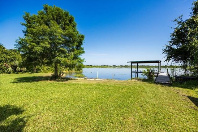 37951 WASHINGTON LOOP ROAD, Punta Gorda, FL 33982