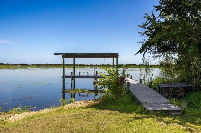 37951 WASHINGTON LOOP ROAD, Punta Gorda, FL 33982