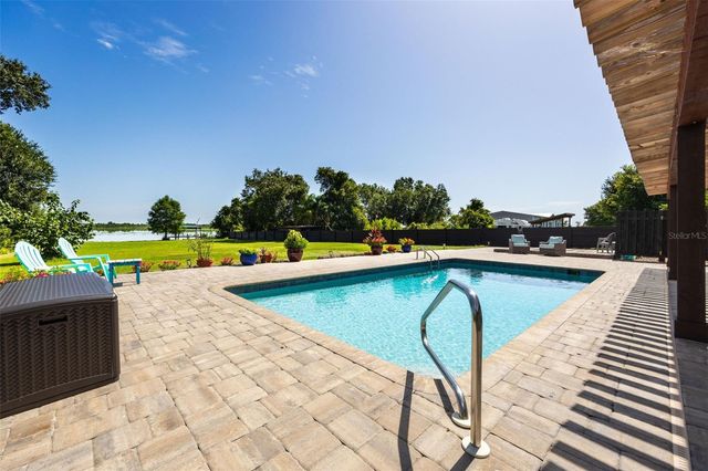 37951 WASHINGTON LOOP ROAD, Punta Gorda, FL 33982