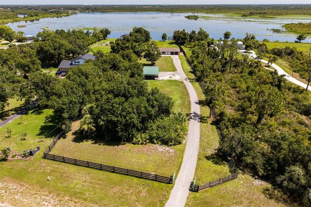 37951 WASHINGTON LOOP ROAD, Punta Gorda, FL 33982