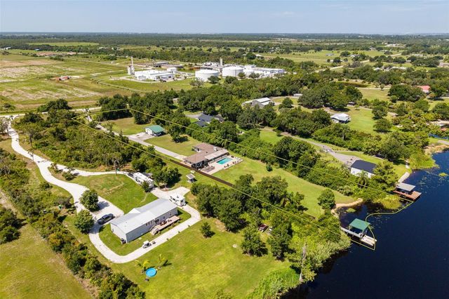37951 WASHINGTON LOOP ROAD, Punta Gorda, FL 33982