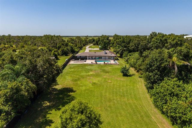 37951 WASHINGTON LOOP ROAD, Punta Gorda, FL 33982