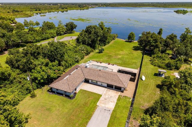37951 WASHINGTON LOOP ROAD, Punta Gorda, FL 33982