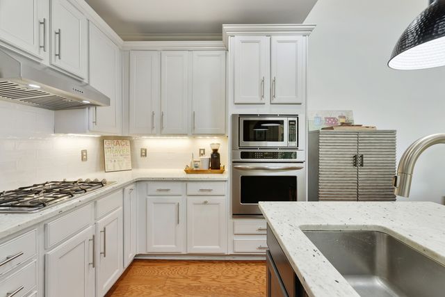 132 Pennystone Cir, Franklin, TN 37067