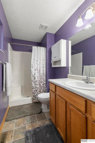 5701 S 96th Street, Lincoln, NE 68526