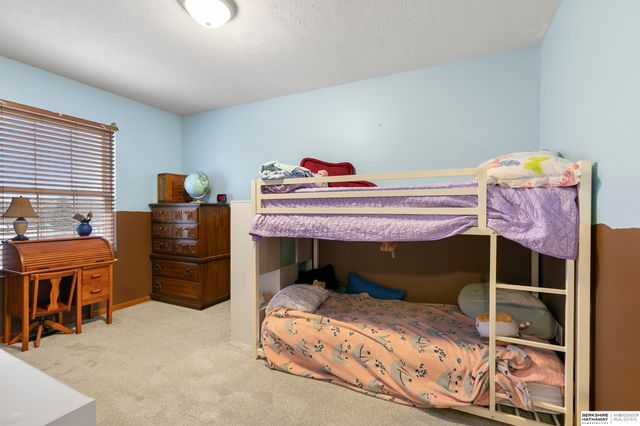 5701 S 96th Street, Lincoln, NE 68526